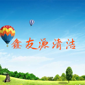 雙登蓄電池優(yōu)點(diǎn):