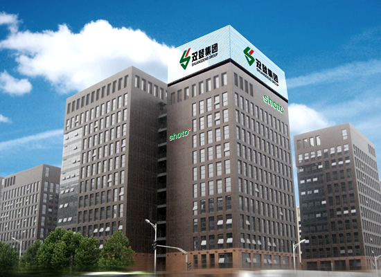 1645285557213471.jpg 20190625145513_56494.jpg