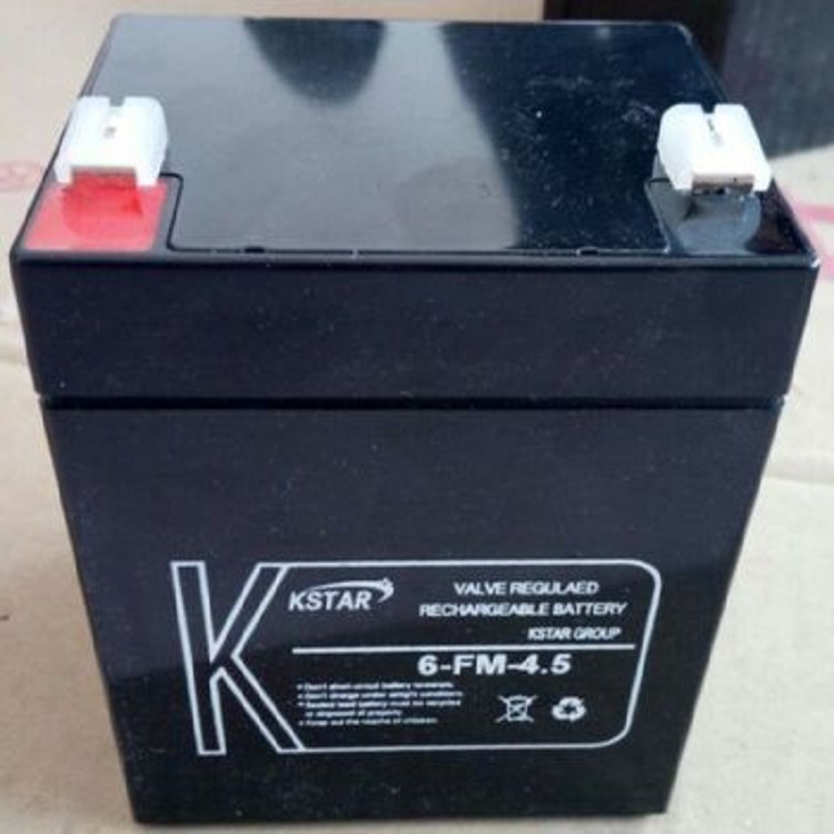 雙登卷繞蓄電池的低溫性能如何？